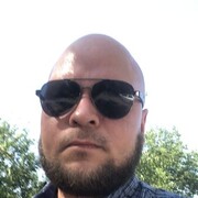 ���������� �������, ���� ������� �������, 42 ����, ������������ ��� ������, ����� � ���������, c�������� ���������