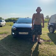 ���������� �������, ���� ������� �����, 30 ���, ������������ ��� ������, ����� � ���������