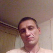 ���������� ���������, ���� ������� �����, 41 ���, ������������ ��� ������, ����� � ���������, c�������� ���������