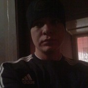 ,   , 34 ,   ,   , c 