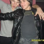 ���������� �����, ���� ������� ��������, 33 ����, ������������ ��� ������, ����� � ���������, c�������� ���������