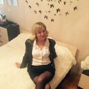 ���������� �����, ���� ������� ������, 53 ����, ������������ ��� ����� � ���������, c�������� ���������