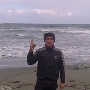 ���������� ��������, ������� ���������, 35