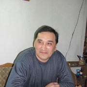  ,   Baha59, 65 ,     , c 