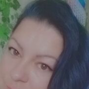  ,   Nadejda, 36 ,   ,   , c 