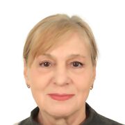 ���������� �����-���������, ���� ������� �����, 66 ���, ������������ ��� ������, ����� � ���������, c�������� ���������, ���������