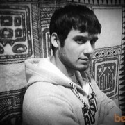 ���������� ���������������, ���� ������� Alik, 35 ���, ������������ ��� ������, ����� � ���������, c�������� ���������