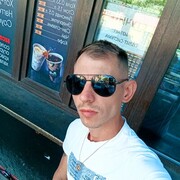  ,   No, 32 ,   c 