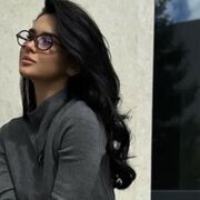 ���������� ������, ������