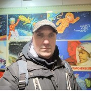  ,   , 51 ,   ,   