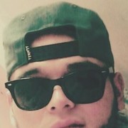  ,   Zafar, 33 ,   ,   , c , 