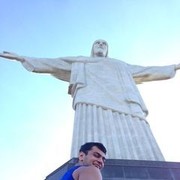 ���������� ����, ���� ������� ��������, 35 ���, ������������ ��� ������