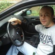  ,   Giorgi, 55 ,   