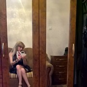  ,   , 38 ,     , c 