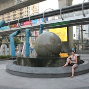 ���������� ������, ���� ������� ����, 47 ���, ������������ ��� ������