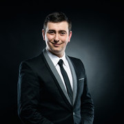 ���������� ������, ���� ������� �����, 46 ���, ������������ ��� ������, ����� � ���������, c�������� ���������