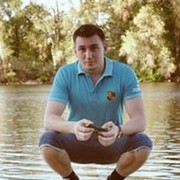 ���������� �����, ���� ������� Nazar, 34 ����, ������������ ��� ������