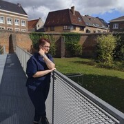  Sint-Truiden,   , 27 ,   c , 