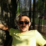 ���������� ����, ���� ������� ����, 33 ����, ������������ ��� ������, ����� � ���������