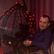 ���������� ������, ���� ������� ������, 40 ���, ������������ ��� ���������