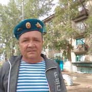   ,   , 61 ,   ,   