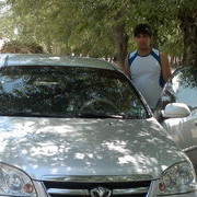  -,   Davladgon123, 43 ,   