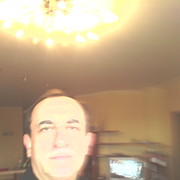  ,   Vladan, 56 ,   ,   , c 