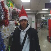  ,   , 18 ,   ,   