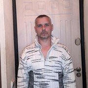 ���������� �������, ������� �����, 50