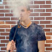 ���������� �������������-����������, ���� ������� �������, 30 ���, ������������ ��� ������, ����� � ���������, c�������� ���������, ���������