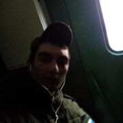 ���������� ������, ���� ������� Sasha, 28 ���, ������������ ��� ������, ����� � ���������, c�������� ���������