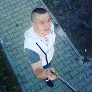 ���������� �����, ���� ������� Igor, 33 ����, ������������ ��� ������, ����� � ���������, c�������� ���������