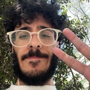 ���������� ������, ���� ����� Omar, 24 ����, ������������ ��� ������, ����� � ���������