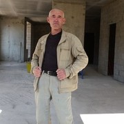 ,   , 58 ,   ,   , c 