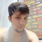  ,  , 33
