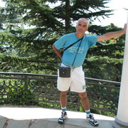  ,   , 52 ,   ,   , c 