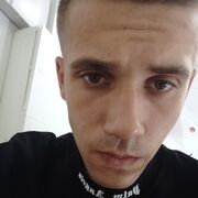 ���������� ���������, ���� ����� ����, 25 ���, ������������ ��� ������, ����� � ���������, ���������