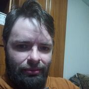 ���������� ������������, ���� ������� ������, 39 ���, ������������ ��� ������, ����� � ���������