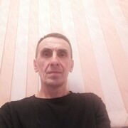  ,  , 45