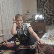 ���������� �������, ���� ������� ���, 41 ���, ������������ ��� ������, ����� � ���������, c�������� ���������