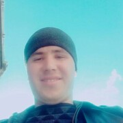 ���������� ������������, ���� ������� ���, 27 ���, ������������ ��� ����� � ���������, c�������� ���������