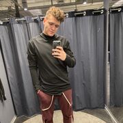 ���������� ������, ���� ������� ������, 29 ���, ������������ ��� ������, ����� � ���������, c�������� ���������