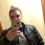 ���������� �����, ���� ������� ����, 32 ����, ������������ ��� ������, ����� � ���������, c�������� ���������