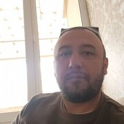  ,   Mirzohid, 38 ,   ,   