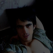  ,   Dreason, 31 ,   ,   , c 