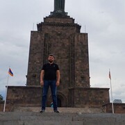 ���������� ������, ���� ������� �����, 35 ���, ������������ ��� ������, ����� � ���������