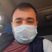  ,   , 39 ,   ,   