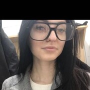  ,  , 20