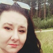  , Nadezhda