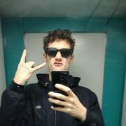  ,   Egor, 23 ,   ,   , c , 